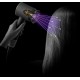 Dyson HD16 Supersonic Nural Straight+Wavy Επαγγελματικό Πιστολάκι Μαλλιών με Φυσούνα 1600W (113407-01) Ceramic Pink/Rose Gold Dyson HD16 Supersonic Nural Straight+Wavy Επαγγελματικό Πιστολάκι Μαλλιών με Φυσούνα 1600W (113407-01) Ceramic Pink/Rose Gold